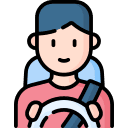 Driving Service